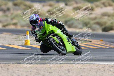 media/Mar-09-2024-SoCal Trackdays (Sat) [[bef1deb9bf]]/7-Turn 4 (120pm)/